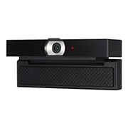 LG Smart Cam, VC23GA