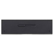 LG Smart Cam, VC23GA