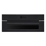 LG Smart Cam, VC23GA
