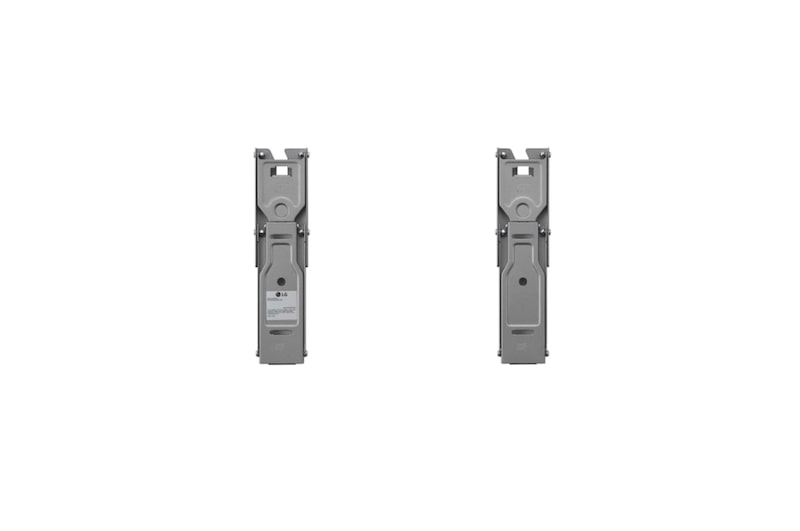 LG Schlanke Wandhalterung für LG TVs, WB21LMB