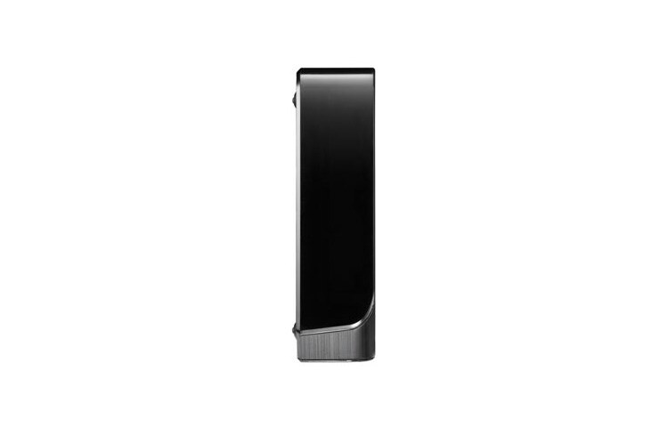 LG Smart TV Upgrader ST600 - so smart, so einfach Premium Content und Web Browsing., ST600