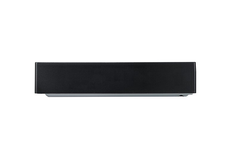 LG Blu-ray Player mit Dolby Atmos®, UBK80
