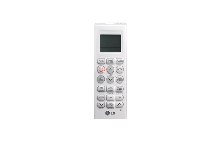 LG 9kW Luft/Wasser Monobloc Wärmepumpe, HM091M