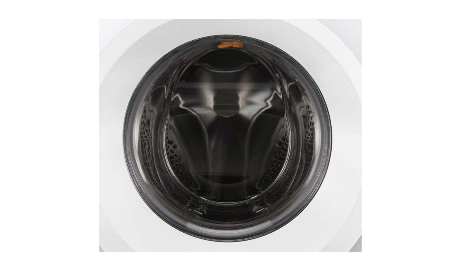 LG Waschmaschine mit 6 Motion Direct Drive™, 9 kg Fassungsvermögen und TurboWash™, F14U2V9KG