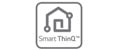 Smart_thinq