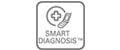 Smart_diagnosis