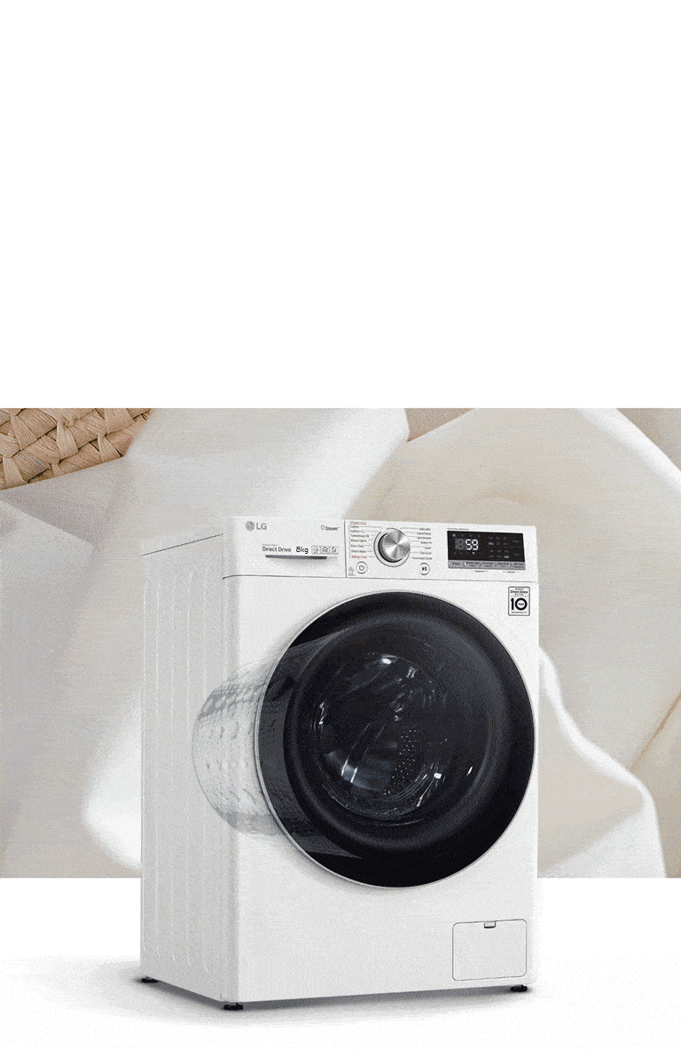 Größere Kapazität im gleichen Raum