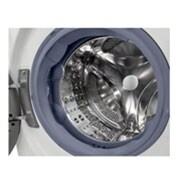 LG Waschmaschine | 10,5 kg | AI DD™ | Steam+™ | TurboWash™360° , F4WV910P2