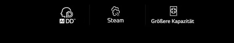 D02_WM-Vivace-White-01-2-Vivace-Intro-kein360-Mobile-01D