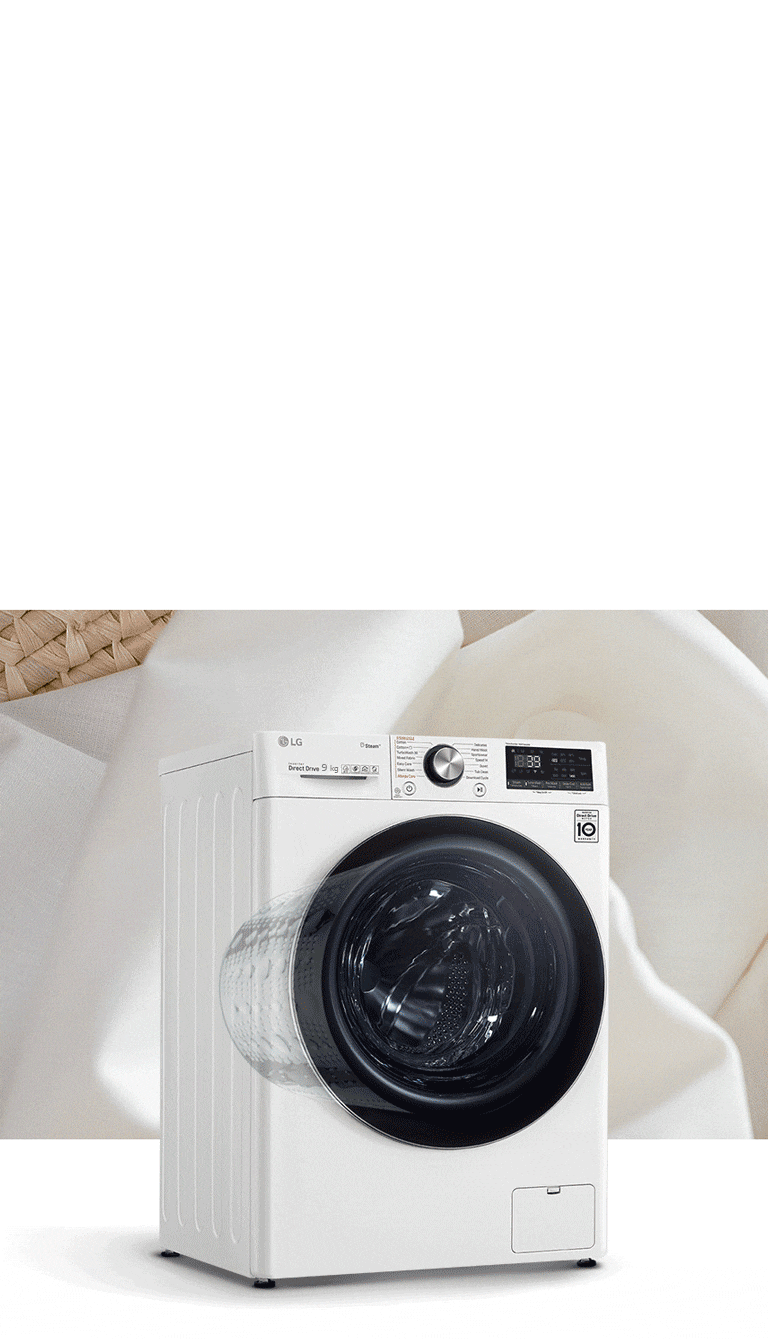 Grössere Kapazität im gleichen Raum