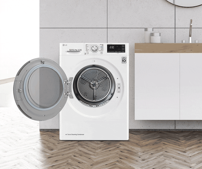 Türinstallation für Ihren Raum