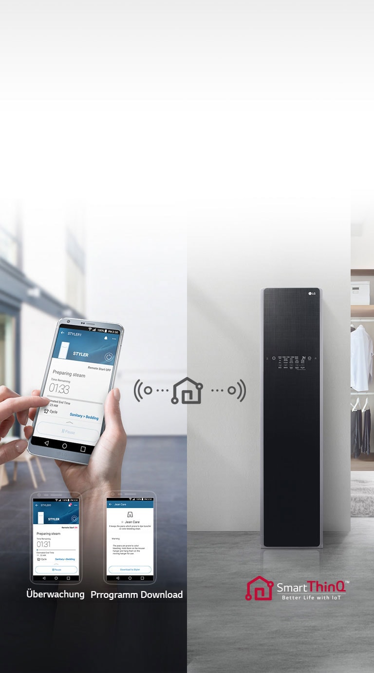 https://www.lg.com/ch_de/images/WM/features/S3BF_Feature_09_SmartThinQ_D_12_5_2019.jpg