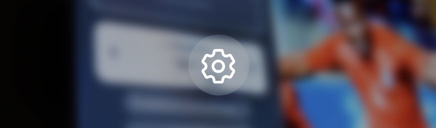 Tipps zur TV-Farbkalibrierung