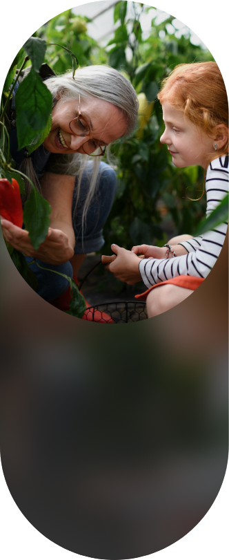 L'avenir du développement durable dans l'électronique grand public