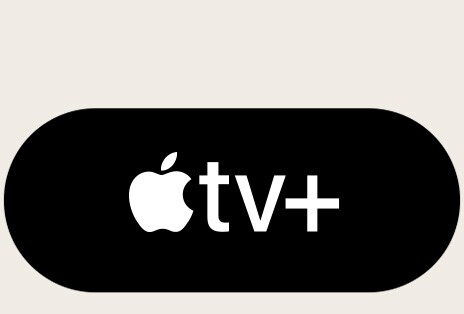 Logo Apple TV+