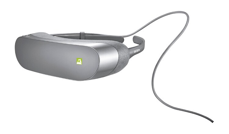Realite virtuelle casque 360 new arrivals