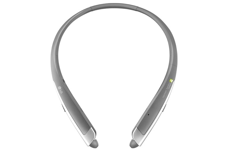 LG TONE Platinum™ Casque stéréo bluetooth