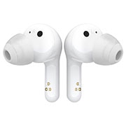 LG TONE Free FN7 | blanc | Ecouteurs sans fil avec son MERIDIAN, HBS-FN7 White