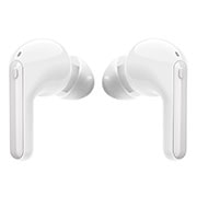 LG TONE Free FN7 | blanc | Ecouteurs sans fil avec son MERIDIAN, HBS-FN7 White