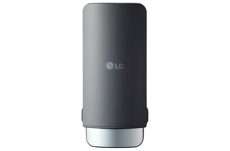 LG 360 CAM Caméra Spherique 360 degrés, 360 CAM