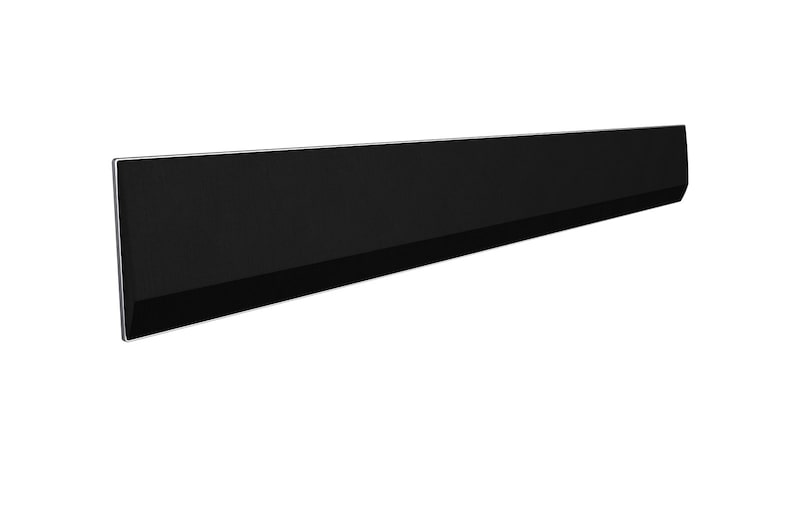 LG Barre de son 3.1 ch I 360 W I DTS Virtual:X I Bluetooth I HDMI ARC | Dolby Atmos, DG1