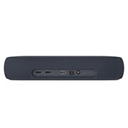 LG Barre de son LG QP5, DQP5