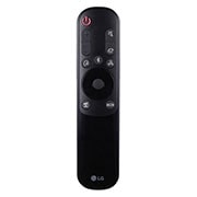 LG Barre de son LG QP5, DQP5