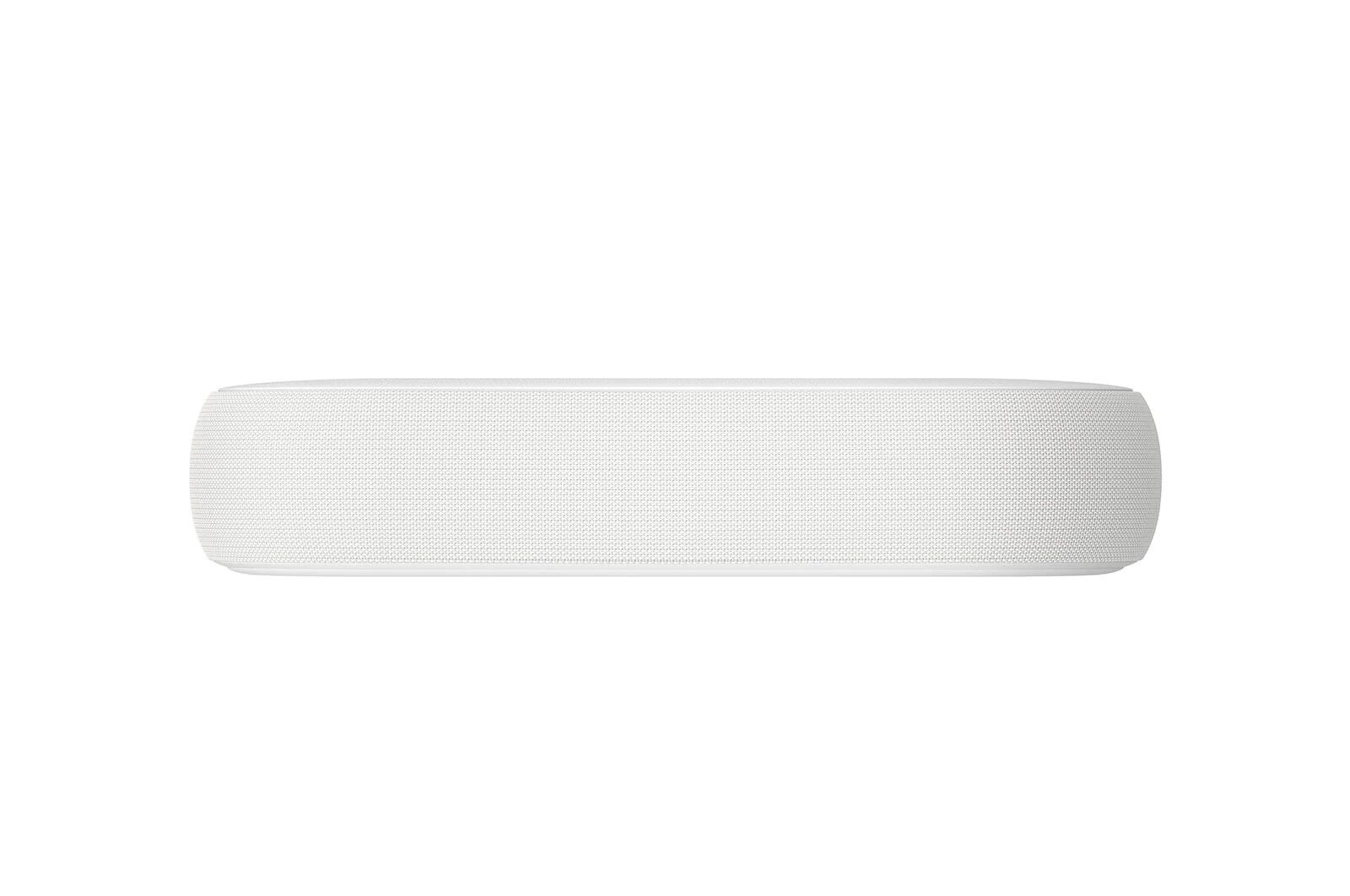 LG Barre de son LG DQP5W, DQP5W