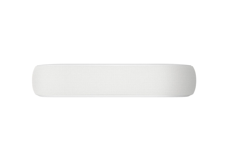 LG Barre de son LG DQP5W, DQP5W
