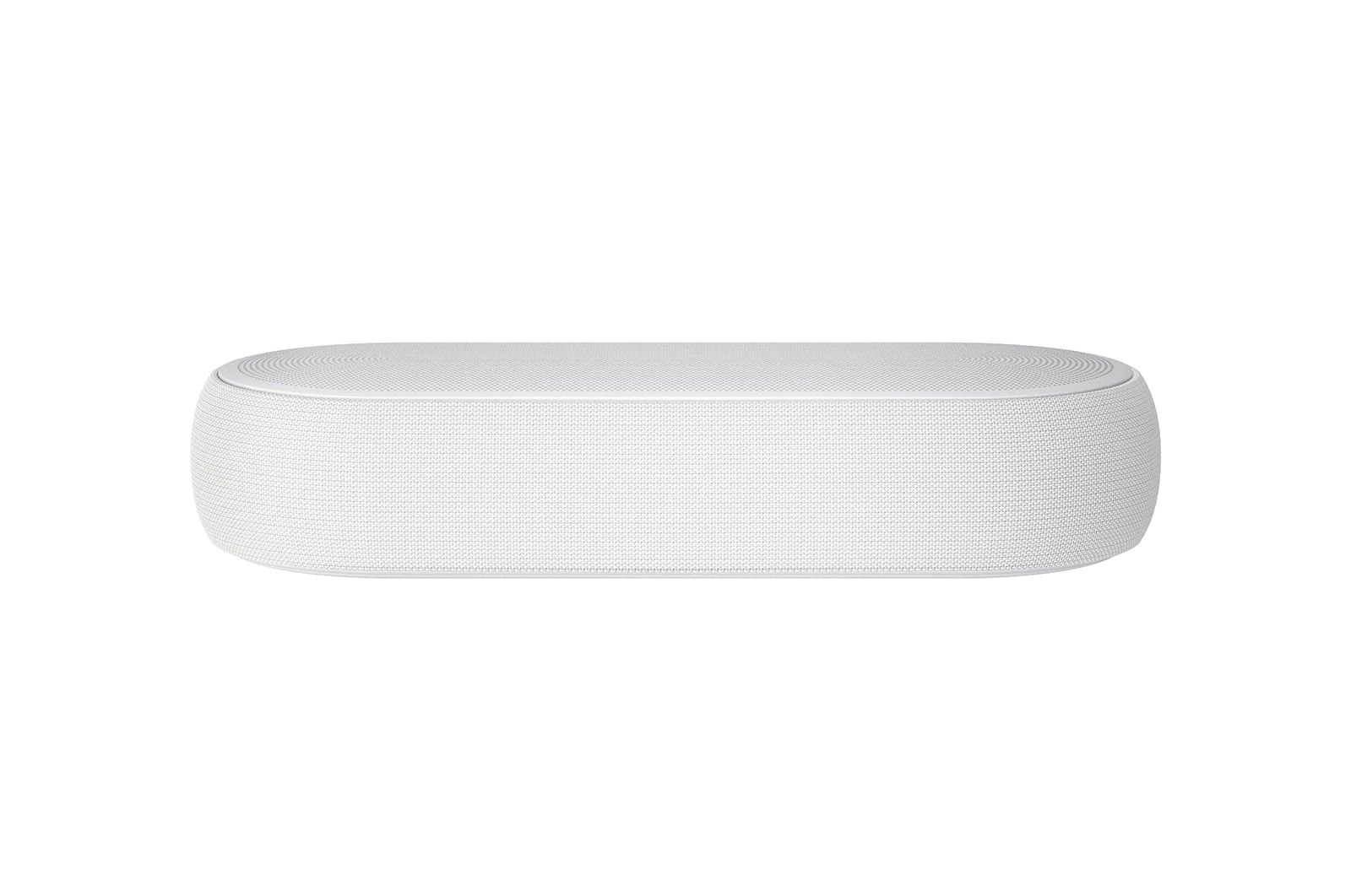 LG Barre de son LG DQP5W, DQP5W