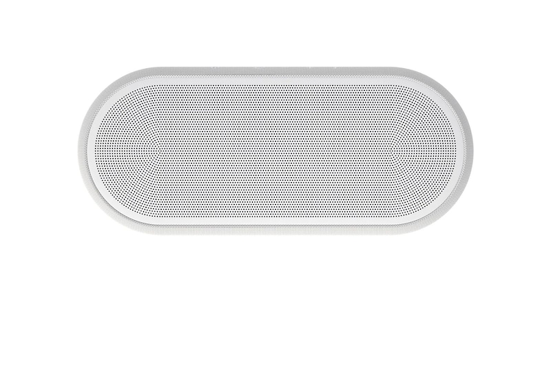 LG Barre de son LG DQP5W, DQP5W