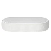 LG Barre de son LG DQP5W, DQP5W
