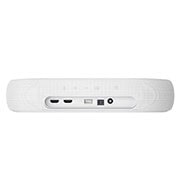 LG Barre de son LG DQP5W, DQP5W