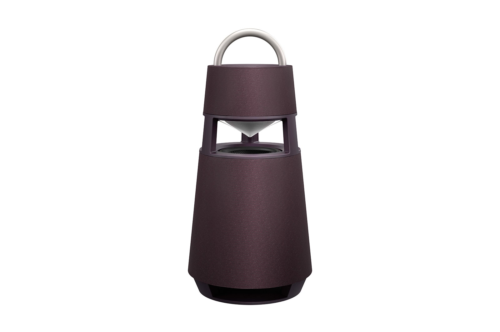 LG XBOOM 360 RP4 Bordeaux, DRP4