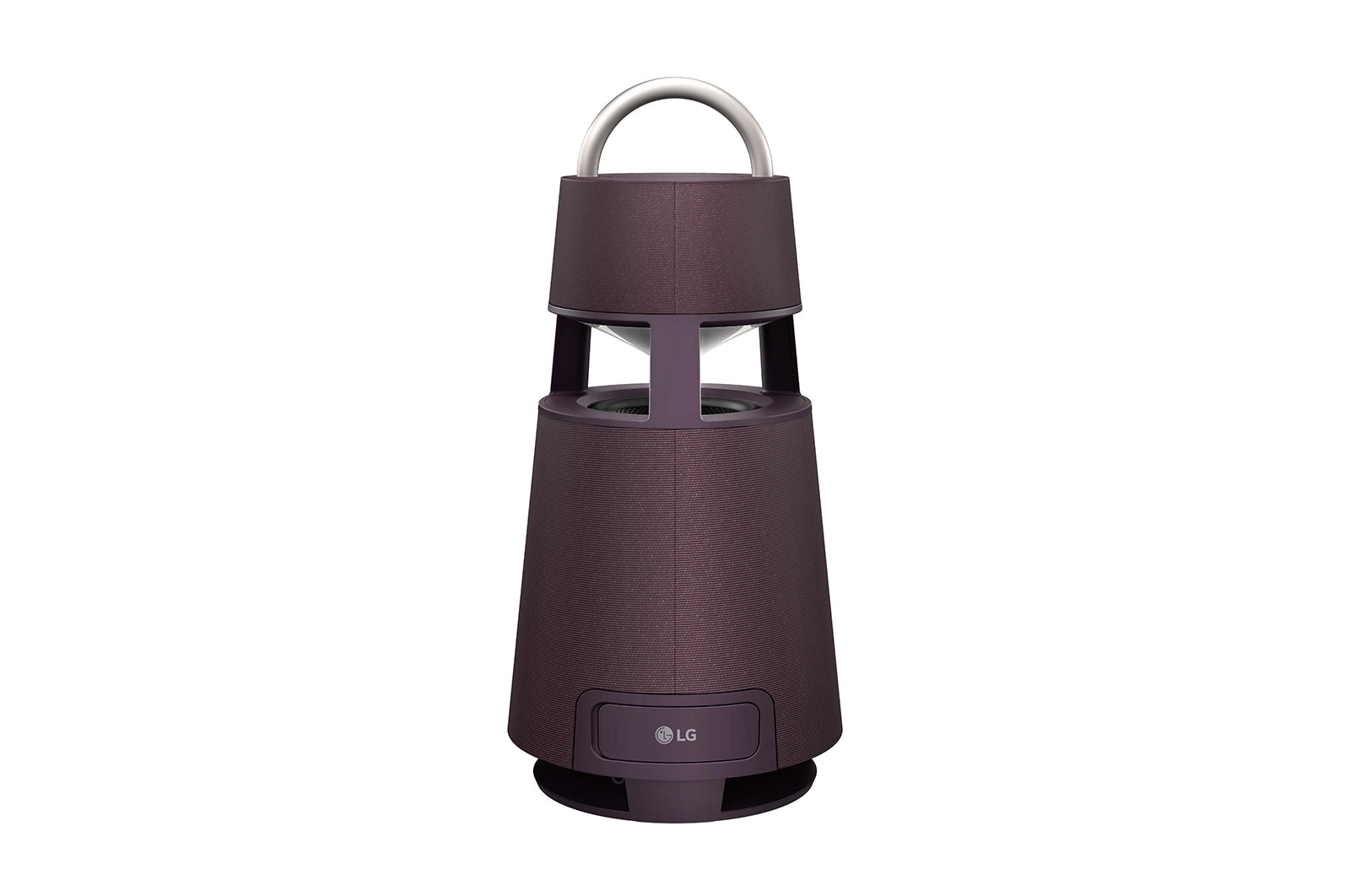 LG XBOOM 360 RP4 Bordeaux, DRP4