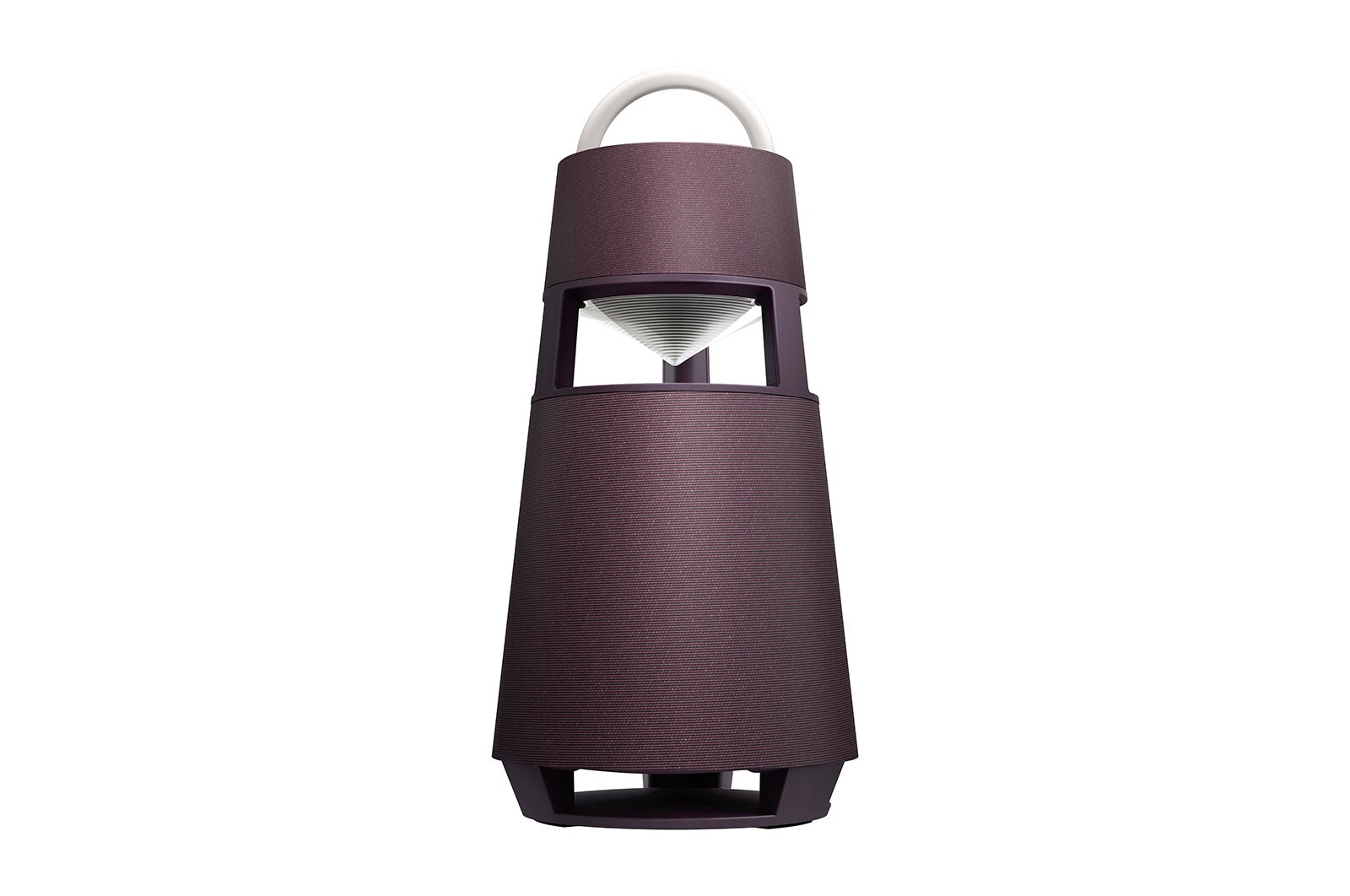 LG XBOOM 360 RP4 Bordeaux, DRP4