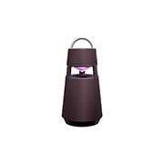 LG XBOOM 360 RP4 Bordeaux, DRP4