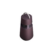 LG XBOOM 360 RP4 Bordeaux, DRP4