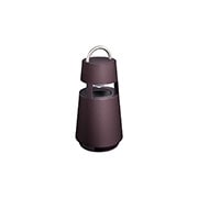 LG XBOOM 360 RP4 Bordeaux, DRP4