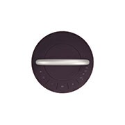 LG XBOOM 360 RP4 Bordeaux, DRP4