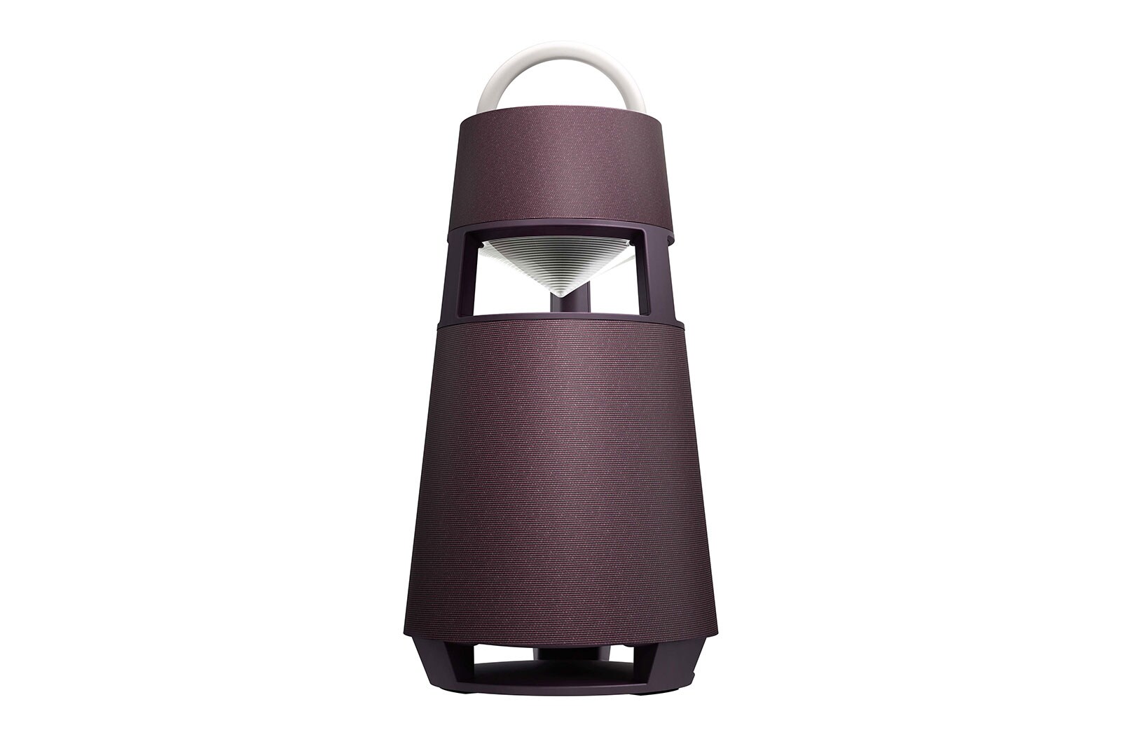 LG XBOOM360 RP4, DRP4B