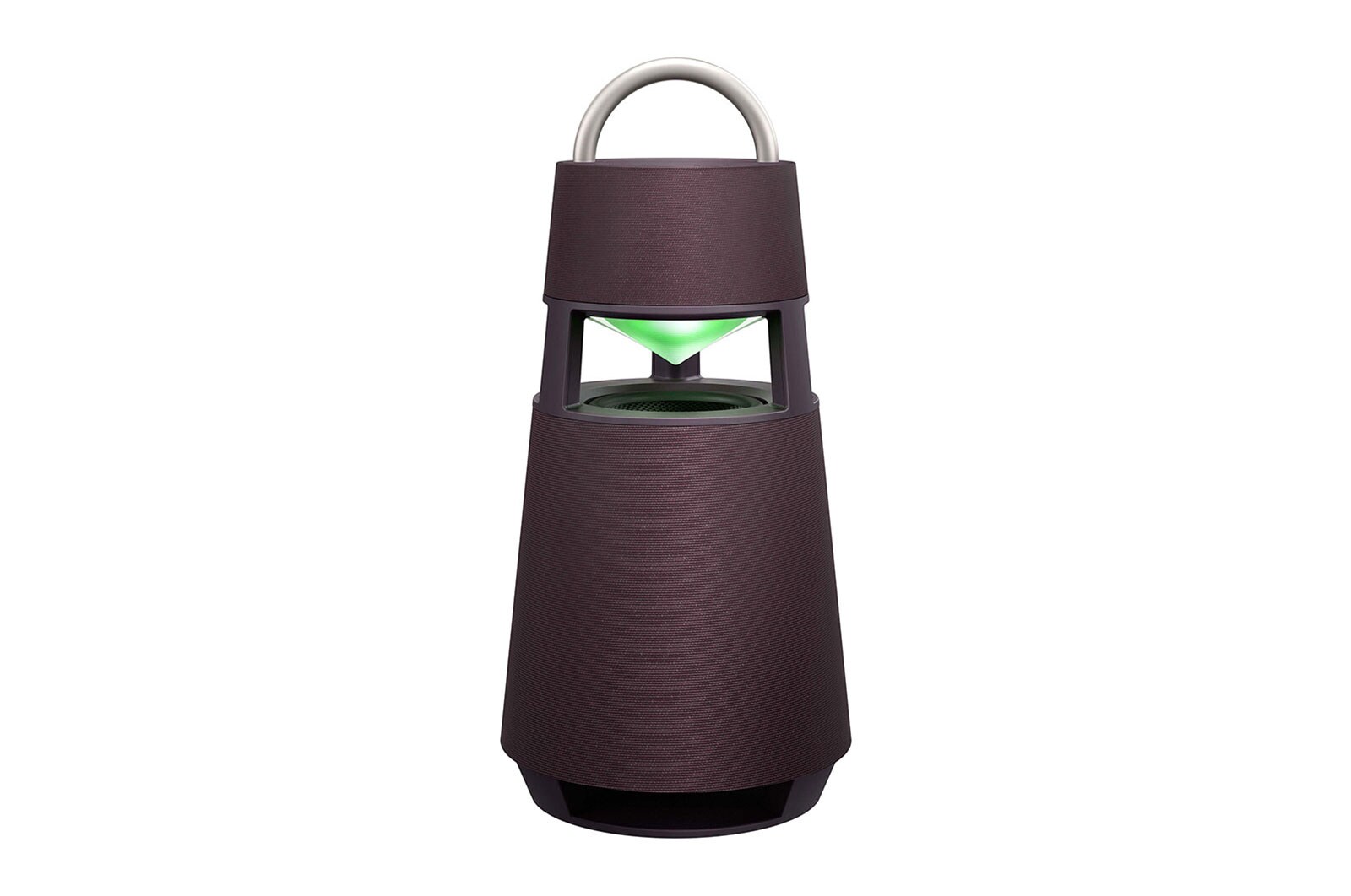 LG XBOOM360 RP4, DRP4B