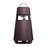 LG XBOOM360 RP4, DRP4B