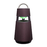 LG XBOOM360 RP4, DRP4B
