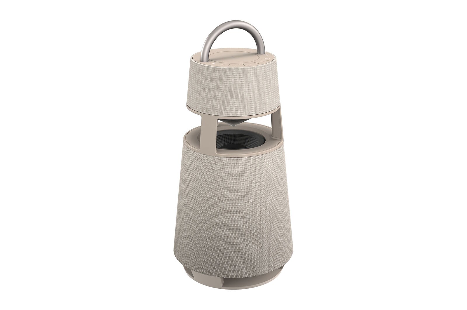 LG XBOOM360 DRP4BE, DRP4BE