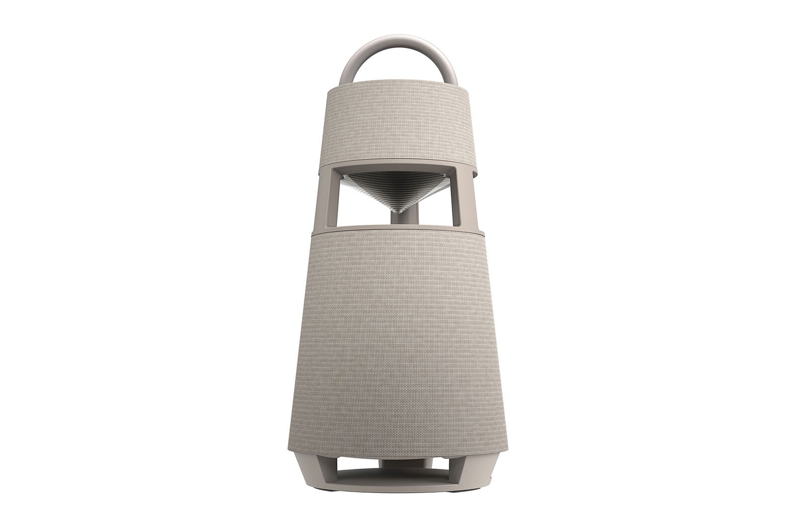 LG XBOOM360 DRP4BE, DRP4BE