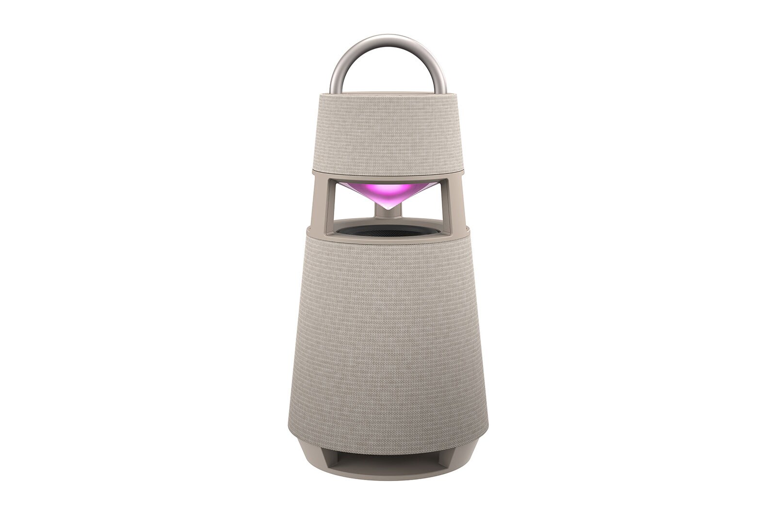 LG XBOOM360 DRP4BE, DRP4BE