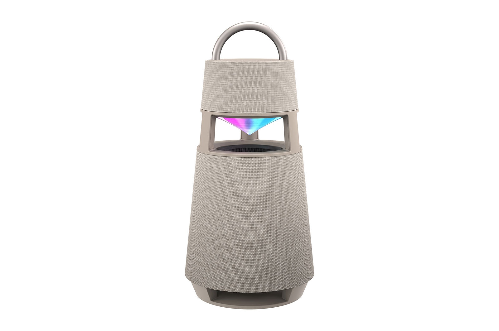 LG XBOOM360 DRP4BE, DRP4BE