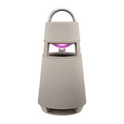 LG XBOOM360 DRP4BE, DRP4BE