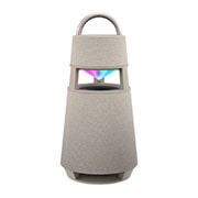 LG XBOOM360 DRP4BE, DRP4BE